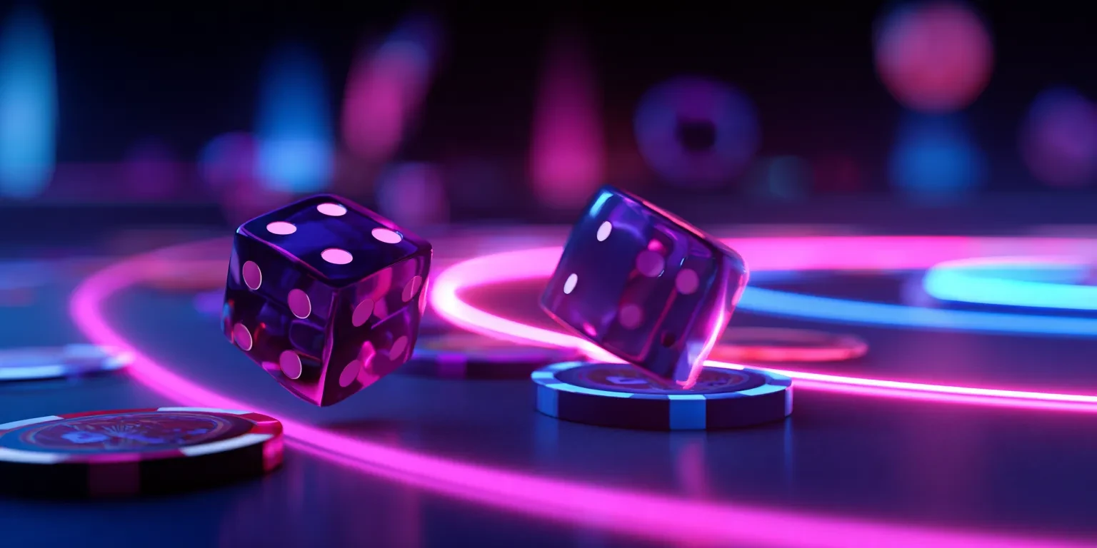 Speed Baccarat Evolution