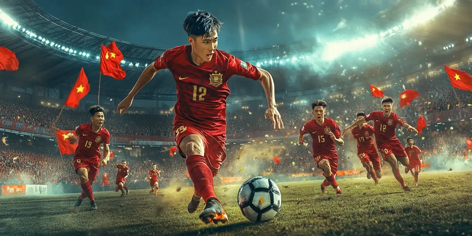 Menjelajahi Dunia Permainan dalam Talian
