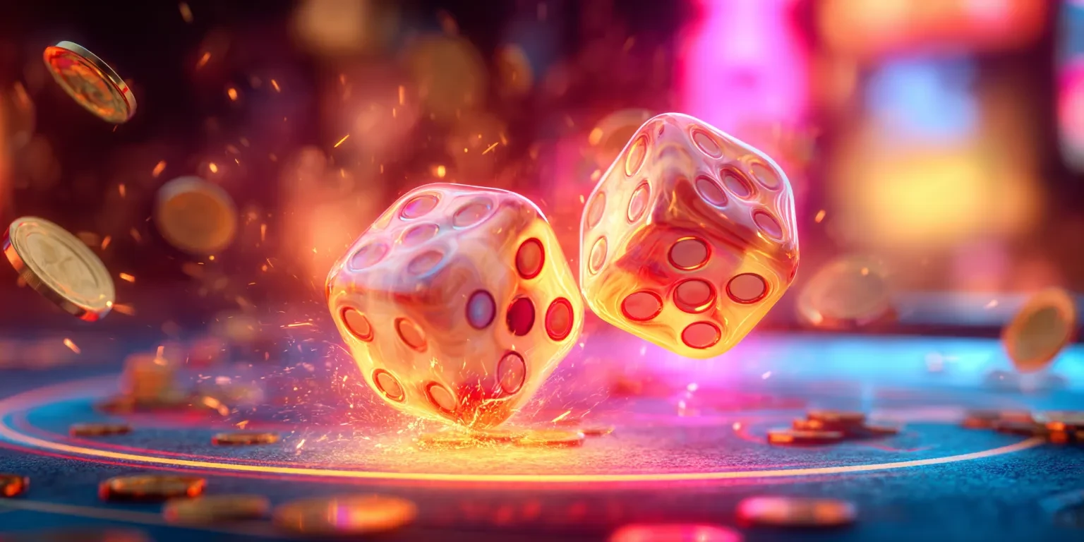 Apa itu Bonus?