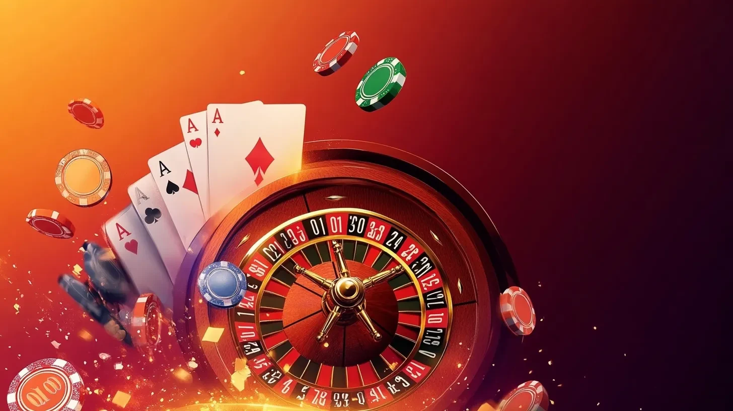 Bagaimana Bonus Berfungsi dalam Permainan Kad?