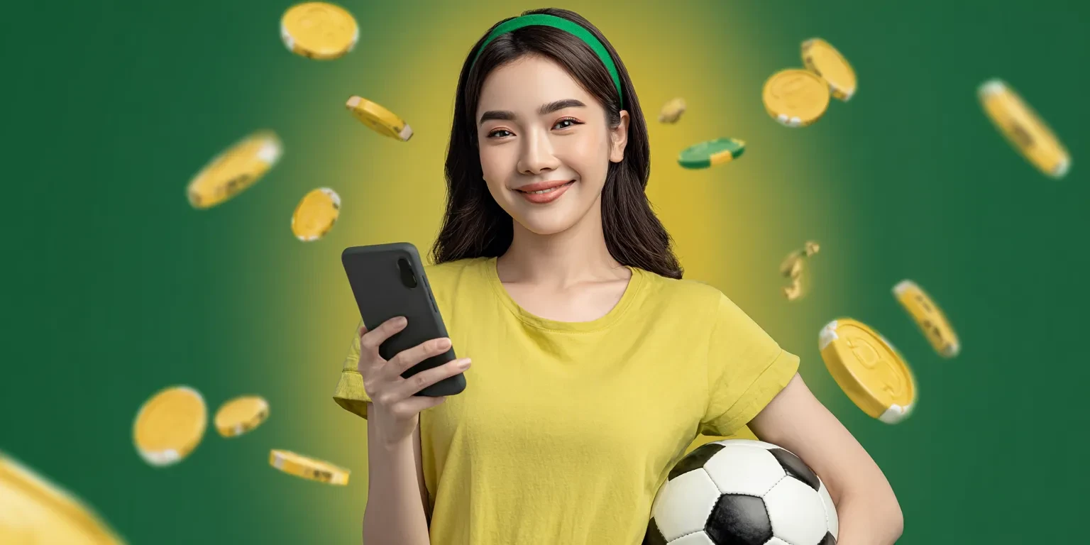 Jenis-jenis Bonus dan Cara Menggunakannya
